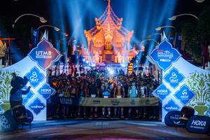 BIB: 
                            <button type="button" onclick="openModal(22749009)" class="btn btn-primary btn-sm float-right btn-popup" data-toggle="modal" data-target=".modal-high-quality">
                        <i class="fas fa-shopping-cart"></i> Add to Cart
                    </button>
                                            <button type="button" onclick="isThisMe(22749009, true)" class="btn btn-success btn-sm float-right btn-popup btn-isme hidden" data-toggle="tooltip" data-placement="bottom" title="นี่คือรูปของคุณใช่ไหม คลิกที่นี่เพื่อเอาเข้าอัลบั้ม">
                        <i class="fas fa-plus"></i> Add to album
                    </button>
                    <button type="button" onclick="isThisMe(22749009, false)" class="btn btn-warning btn-sm float-right btn-popup btn-isnotme hidden">
                        <i class="fas fa-ban"></i> Remove from album
                    </button>